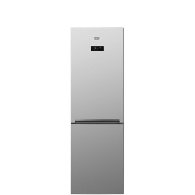 Холодильник BEKO RCNK365E20ZSS Холодильник BEKO RCNK365E20ZSS
