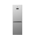 Холодильник BEKO RCNK365E20ZSS Холодильник BEKO RCNK365E20ZSS