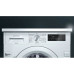Стиральная машина SIEMENS WI 14W540 Стиральная машина SIEMENS WI 14W540