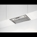 Вытяжка Electrolux LFG 9525 S Вытяжка Electrolux LFG 9525 S