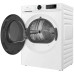 Сушильная машина TCL TDOP-6808W Сушильная машина TCL TDOP-6808W