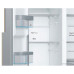 Холодильник BOSCH KAH92LQ25R Холодильник BOSCH KAH92LQ25R