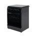 Плита KRAFT KF-FSK6402EBL Плита KRAFT KF-FSK6402EBL