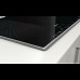 Поверхность NEFF t 43d43 n0 Поверхность NEFF t 43d43 n0
