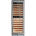 Винный шкаф MEYVEL MV141PRO-KST2 Винный шкаф MEYVEL MV141PRO-KST2