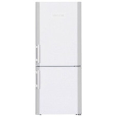 Холодильник LIEBHERR cu 2311 Холодильник LIEBHERR cu 2311