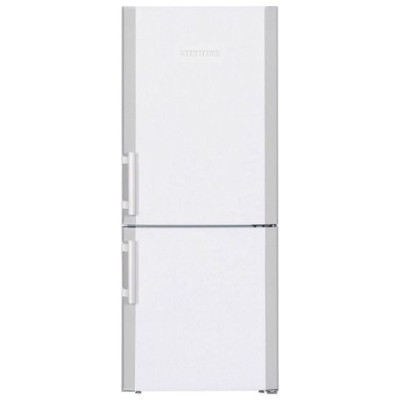 Холодильник LIEBHERR cu 2311 Холодильник LIEBHERR cu 2311