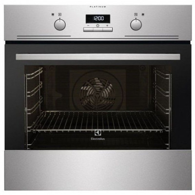 Духовой шкаф ELECTROLUX eoa 93434 ax Духовой шкаф ELECTROLUX eoa 93434 ax