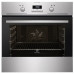 Духовой шкаф ELECTROLUX eoa 93434 ax Духовой шкаф ELECTROLUX eoa 93434 ax