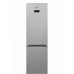 Холодильник BEKO RCNK356E20S Холодильник BEKO RCNK356E20S