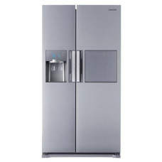 Холодильник SAMSUNG RS-7778FHCSR Холодильник SAMSUNG RS-7778FHCSR