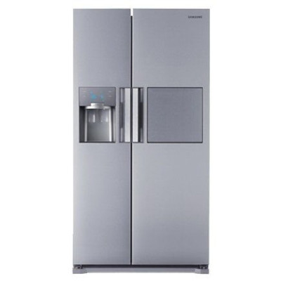 Холодильник SAMSUNG RS-7778FHCSR Холодильник SAMSUNG RS-7778FHCSR