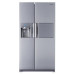 Холодильник SAMSUNG RS-7778FHCSR Холодильник SAMSUNG RS-7778FHCSR