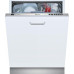 Посудомоечная машина NEFF s 54m45 x8 ru Посудомоечная машина NEFF s 54m45 x8 ru