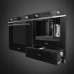 Духовой шкаф электрический SMEG SF6102TVN Духовой шкаф электрический SMEG SF6102TVN