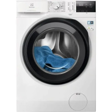 Стиральная машина ELECTROLUX EW6F2492E Стиральная машина ELECTROLUX EW6F2492E