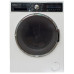 Стиральная машина NEKO WN80-L2S12D Стиральная машина NEKO WN80-L2S12D