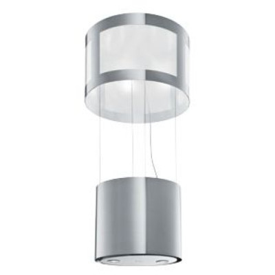 Вытяжка FRANKE fudl jupiter Вытяжка FRANKE fudl jupiter