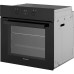 Духовой шкаф WEISSGAUFF EOV 29 PDBV Духовой шкаф WEISSGAUFF EOV 29 PDBV