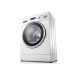 Стиральная машина PANASONIC NA-106VC5 Стиральная машина PANASONIC NA-106VC5