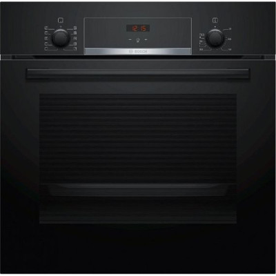 Электрический духовой шкаф Bosch HBF554YB0R Электрический духовой шкаф Bosch HBF554YB0R