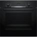 Электрический духовой шкаф Bosch HBF554YB0R Электрический духовой шкаф Bosch HBF554YB0R
