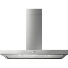 Вытяжка JET AIR TOUCH IX/A/90 Вытяжка JET AIR TOUCH IX/A/90