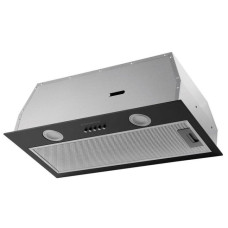 Вытяжка MAUNFELD THAMES 601PM черный