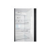 Холодильник LG GC-L247CBDC Холодильник LG GC-L247CBDC