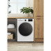 Стиральная машина BEKO B3DFR57H23W Стиральная машина BEKO B3DFR57H23W