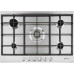 Поверхность SMEG p272xgh Поверхность SMEG p272xgh