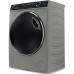 Стиральная машина HAIER HW90-B14979S Стиральная машина HAIER HW90-B14979S