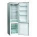 Холодильник GORENJE RK4171ANX2 Холодильник GORENJE RK4171ANX2