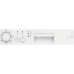 Посудомоечная машина BEKO dfs 05010 w Посудомоечная машина BEKO dfs 05010 w