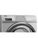 Стиральная машина HAIER HW60-BP12919AS Стиральная машина HAIER HW60-BP12919AS