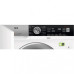 Стиральная машина AEG L8FBE48SRI Стиральная машина AEG L8FBE48SRI