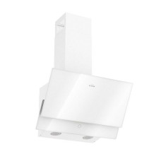 Вытяжка ELIKOR VERTEX WH 50 WHITE Вытяжка ELIKOR VERTEX WH 50 WHITE
