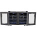 Винный шкаф WINE CRAFT SC-12DTZ Винный шкаф WINE CRAFT SC-12DTZ