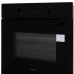 Духовой шкаф AKPO PEA 7009SED03 BL Духовой шкаф AKPO PEA 7009SED03 BL