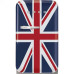Мини-бар SMEG FAB5RDUJ6