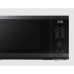 Микроволновая печь SAMSUNG MG23DG4524AGBW Микроволновая печь SAMSUNG MG23DG4524AGBW