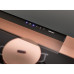 Вытяжка FALMEC VIRGOLA TOUCH 60 (CVJN60.E25P2#EU3490F) Вытяжка FALMEC VIRGOLA TOUCH 60 (CVJN60.E25P2#EU3490F)