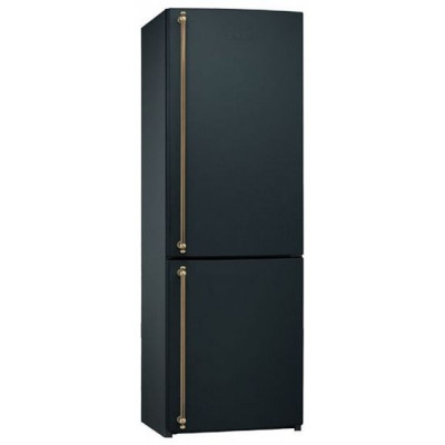 Холодильник SMEG fa860a Холодильник SMEG fa860a