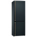 Холодильник SMEG fa860a Холодильник SMEG fa860a