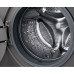 Стиральная машина LG F4J3TMG5P Стиральная машина LG F4J3TMG5P