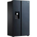 Холодильник HAIER HRF-600IP7ERU Холодильник HAIER HRF-600IP7ERU