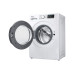 Стиральная машина SAMSUNG WW80AAS20TE/LP Стиральная машина SAMSUNG WW80AAS20TE/LP