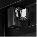 Кофемашина KUPPERSBERG KCM 183 Black Кофемашина KUPPERSBERG KCM 183 Black