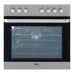 Духовой шкаф BEKO oue 22120 x Духовой шкаф BEKO oue 22120 x
