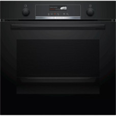 Духовой шкаф BOSCH HBG539EB0
